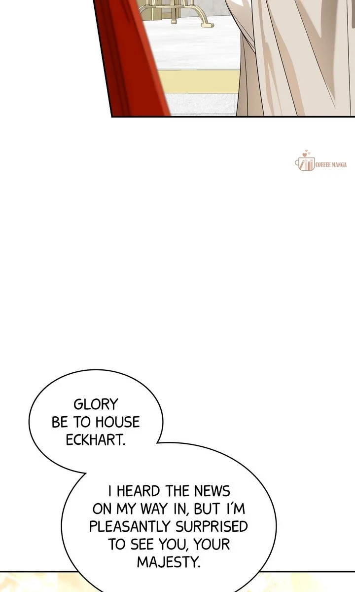 Read Our Tyrant Became Young Manga Online