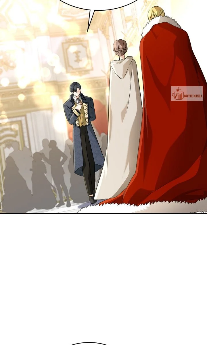 Read Our Tyrant Became Young Manga Online