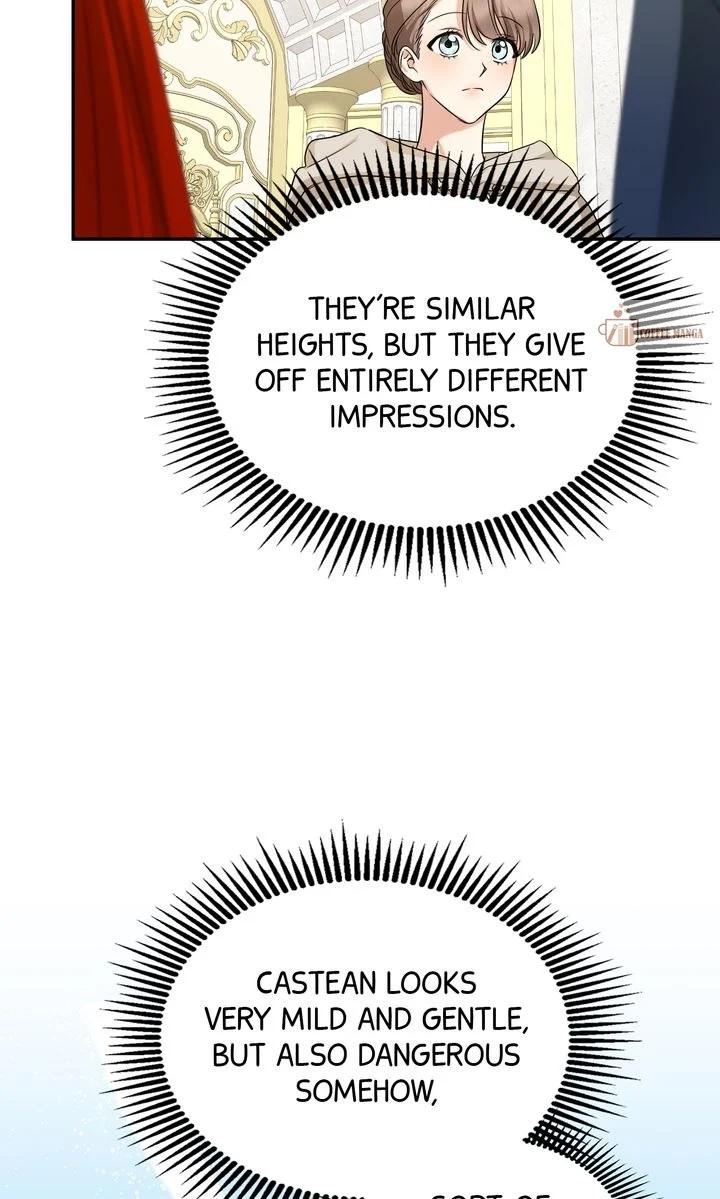 Read Our Tyrant Became Young Manga Online