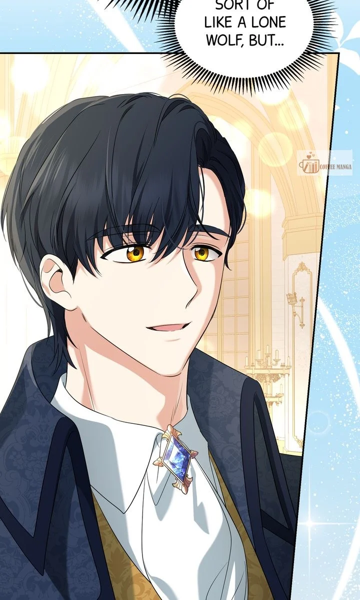 Read Our Tyrant Became Young Manga Online