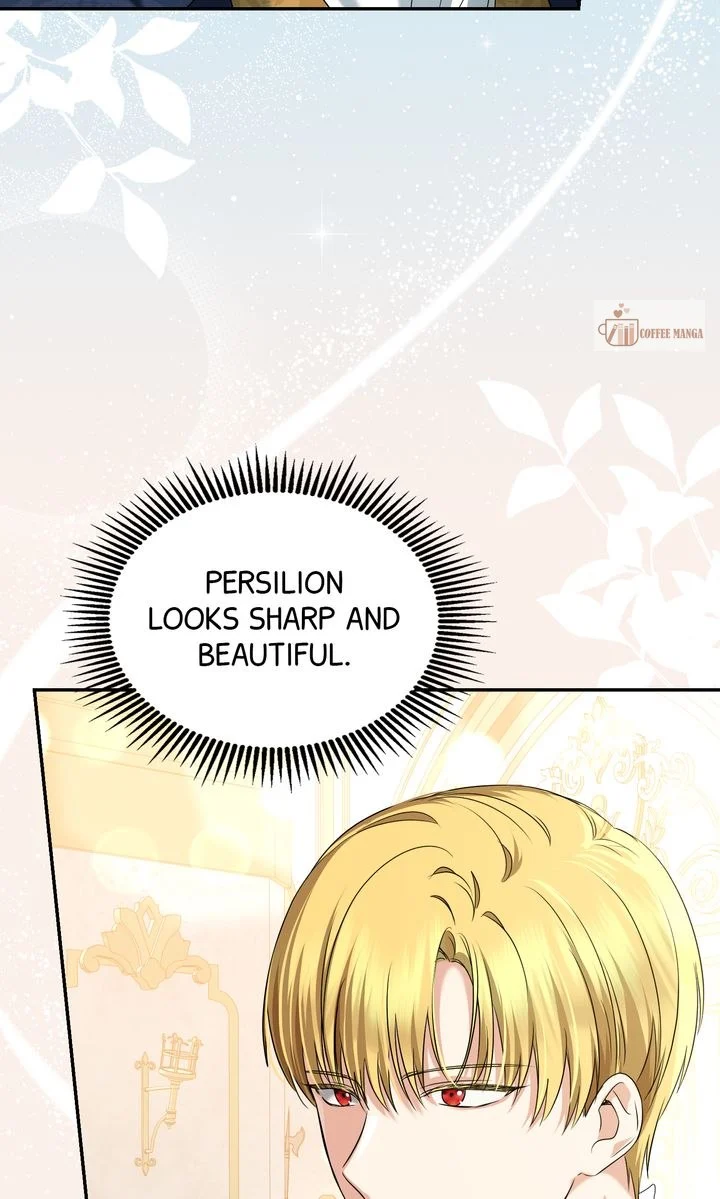 Read Our Tyrant Became Young Manga Online