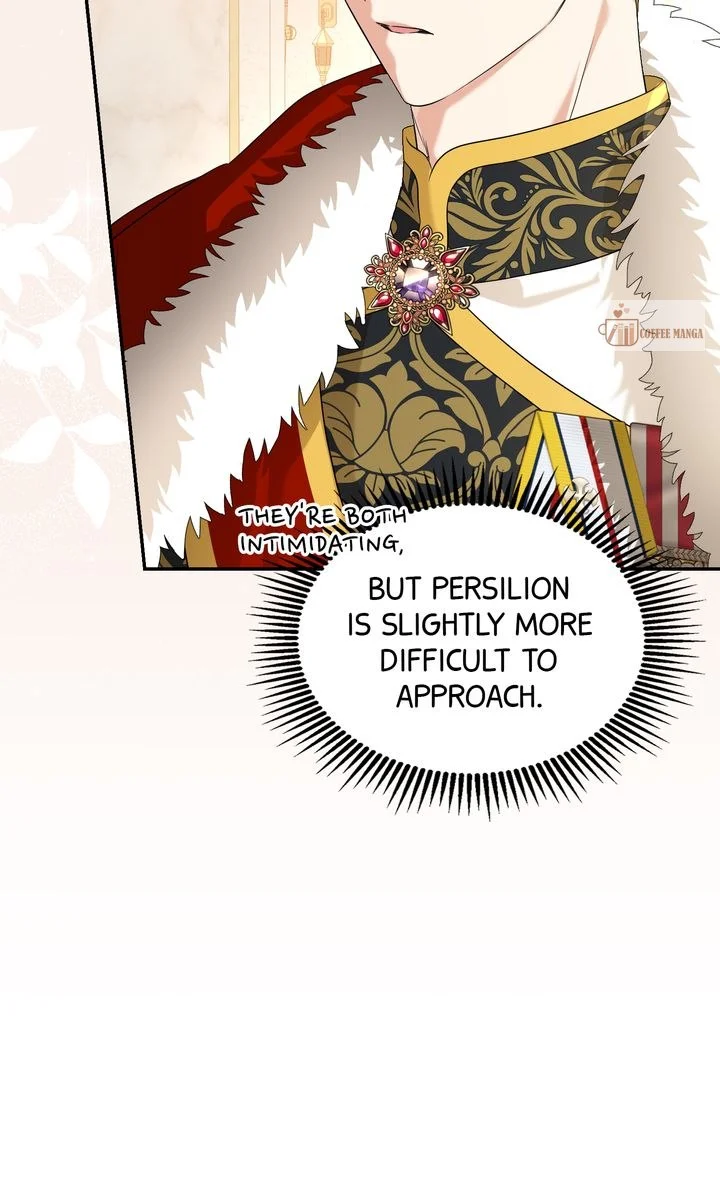 Read Our Tyrant Became Young Manga Online