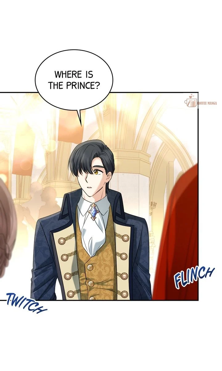 Read Our Tyrant Became Young Manga Online
