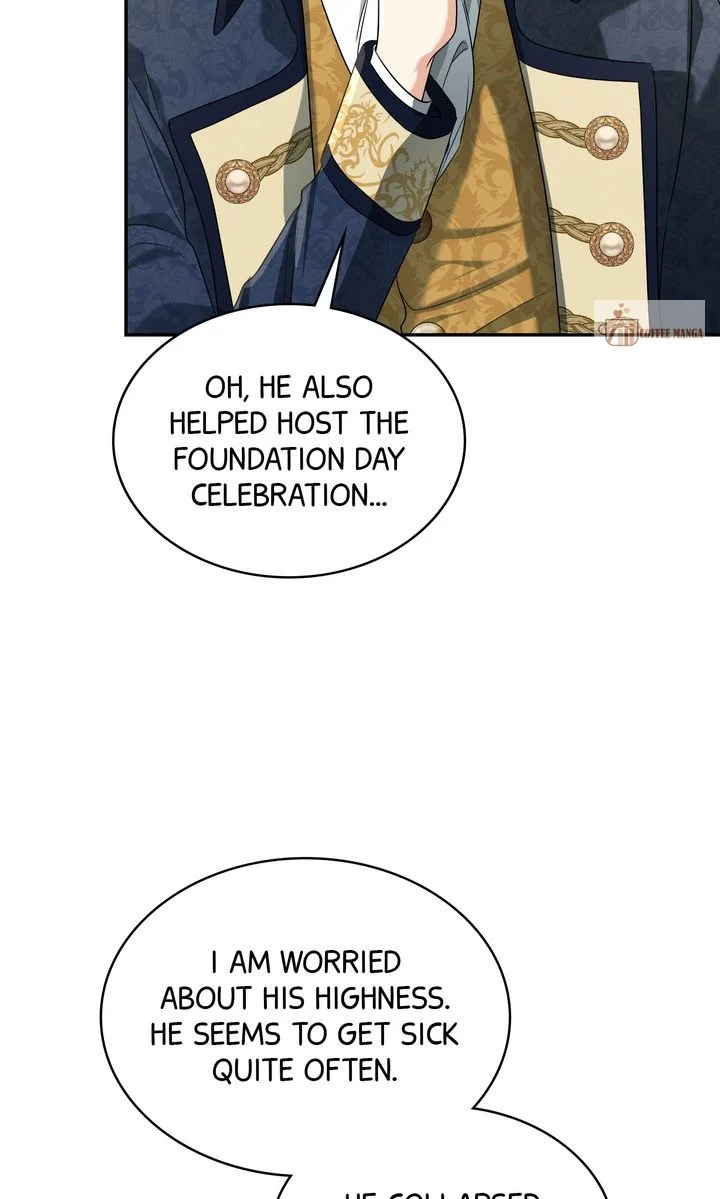 Read Our Tyrant Became Young Manga Online