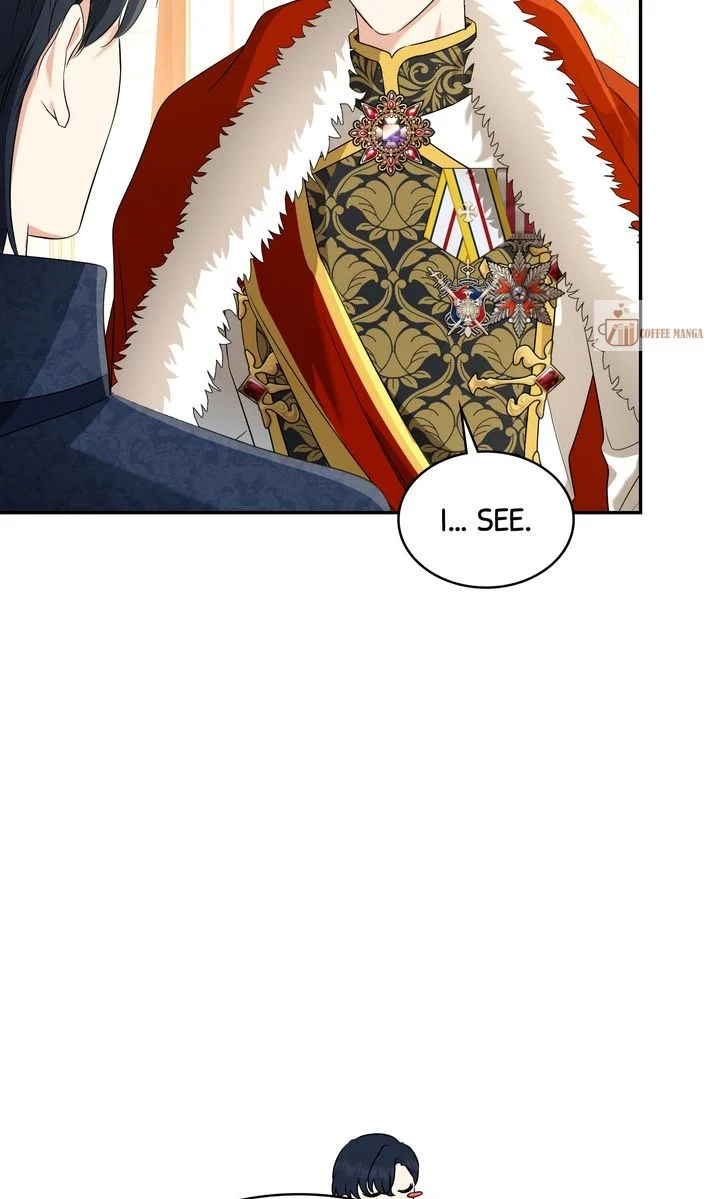 Read Our Tyrant Became Young Manga Online