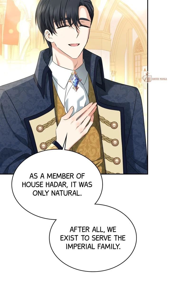 Read Our Tyrant Became Young Manga Online