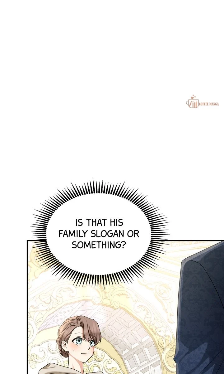 Read Our Tyrant Became Young Manga Online