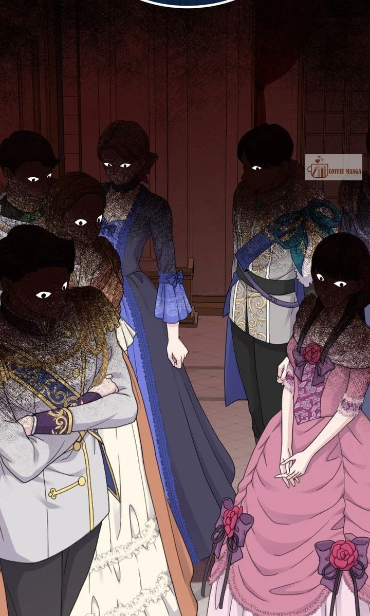 Read Our Tyrant Became Young Manga Online