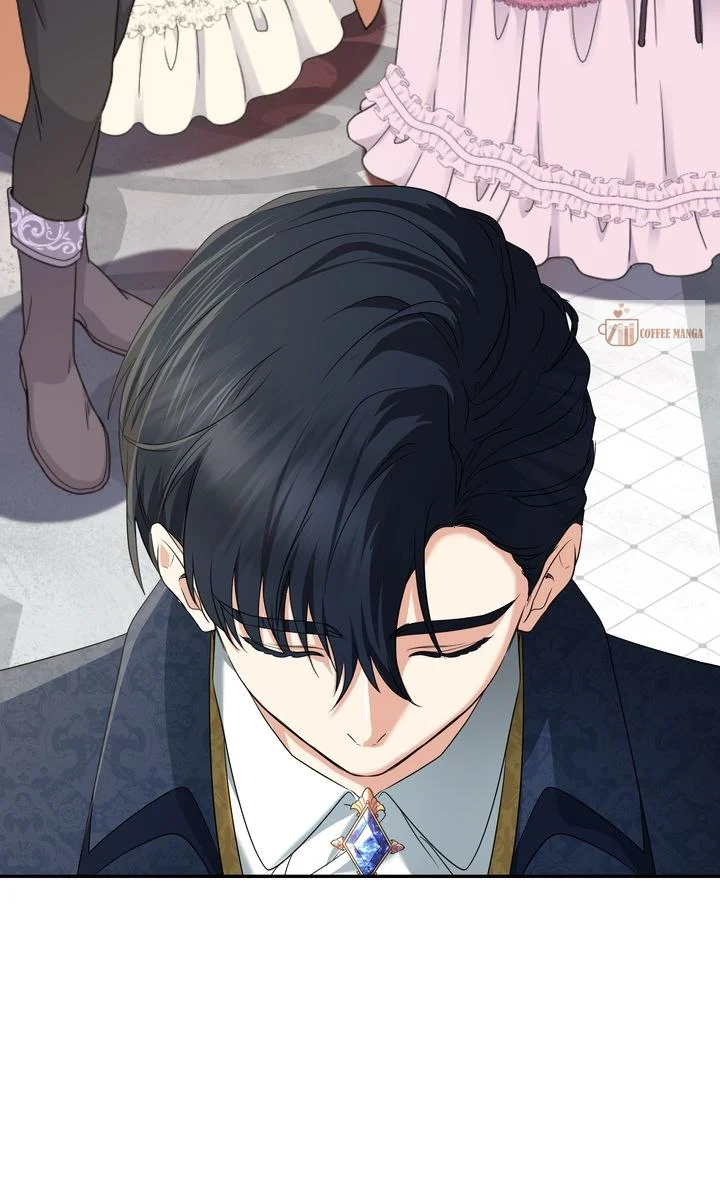Read Our Tyrant Became Young Manga Online