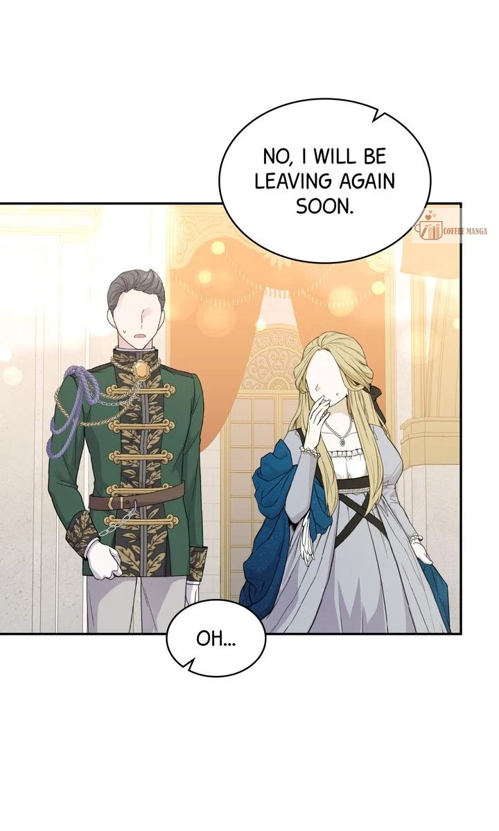 Read Our Tyrant Became Young Manga Online