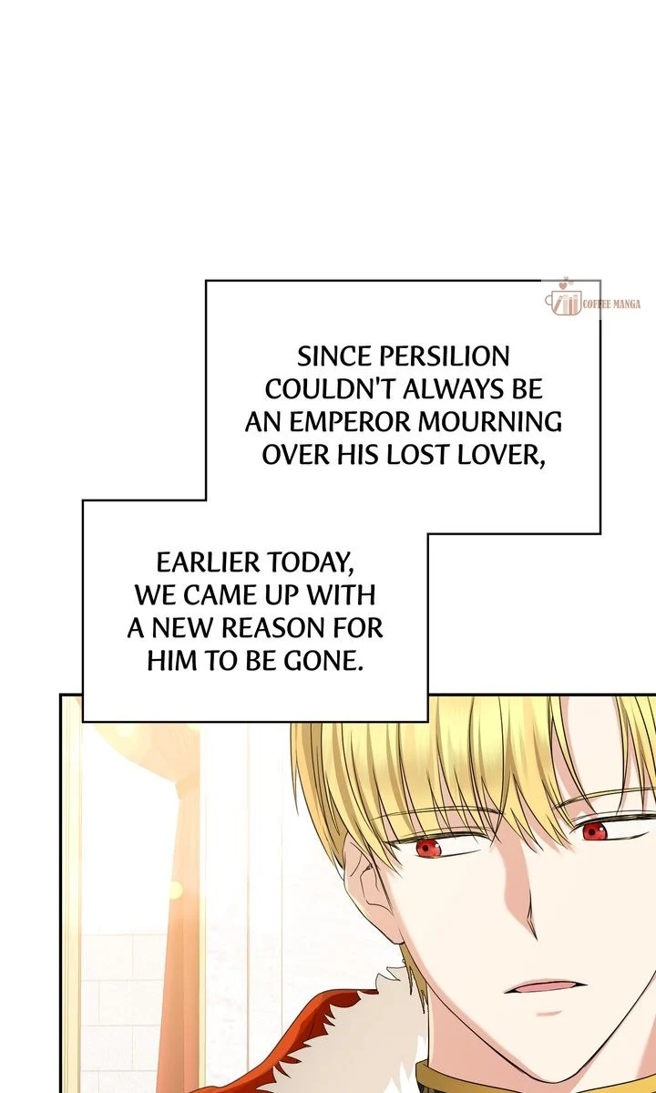 Read Our Tyrant Became Young Manga Online