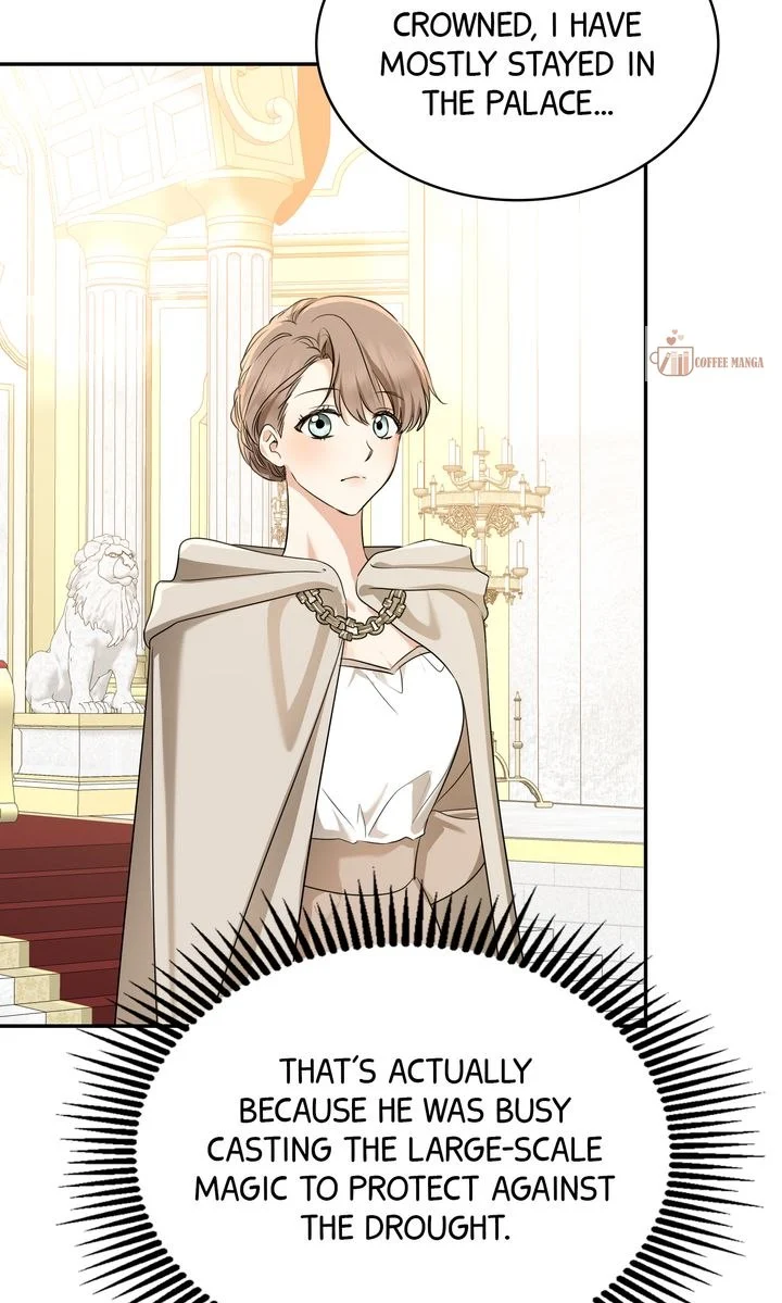 Read Our Tyrant Became Young Manga Online