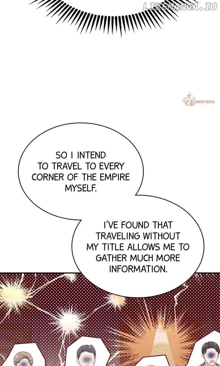 Read Our Tyrant Became Young Manga Online