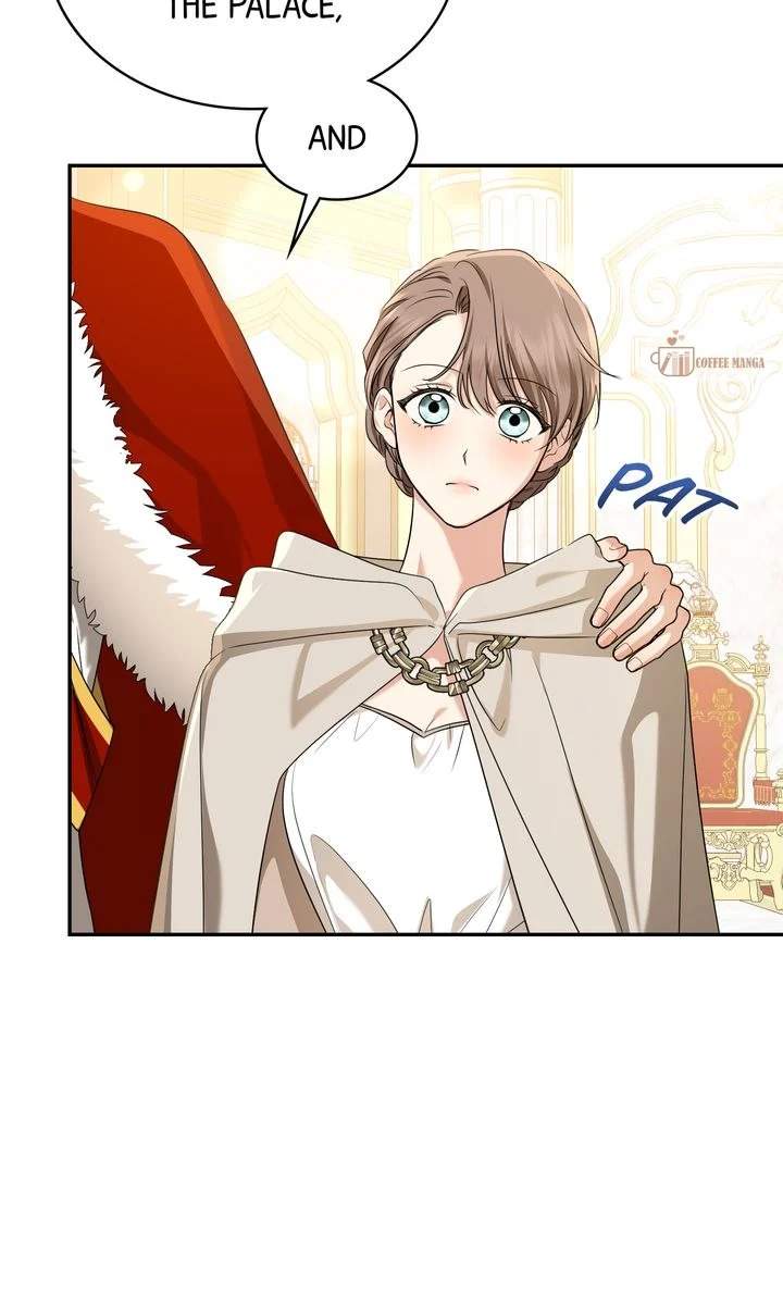 Read Our Tyrant Became Young Manga Online