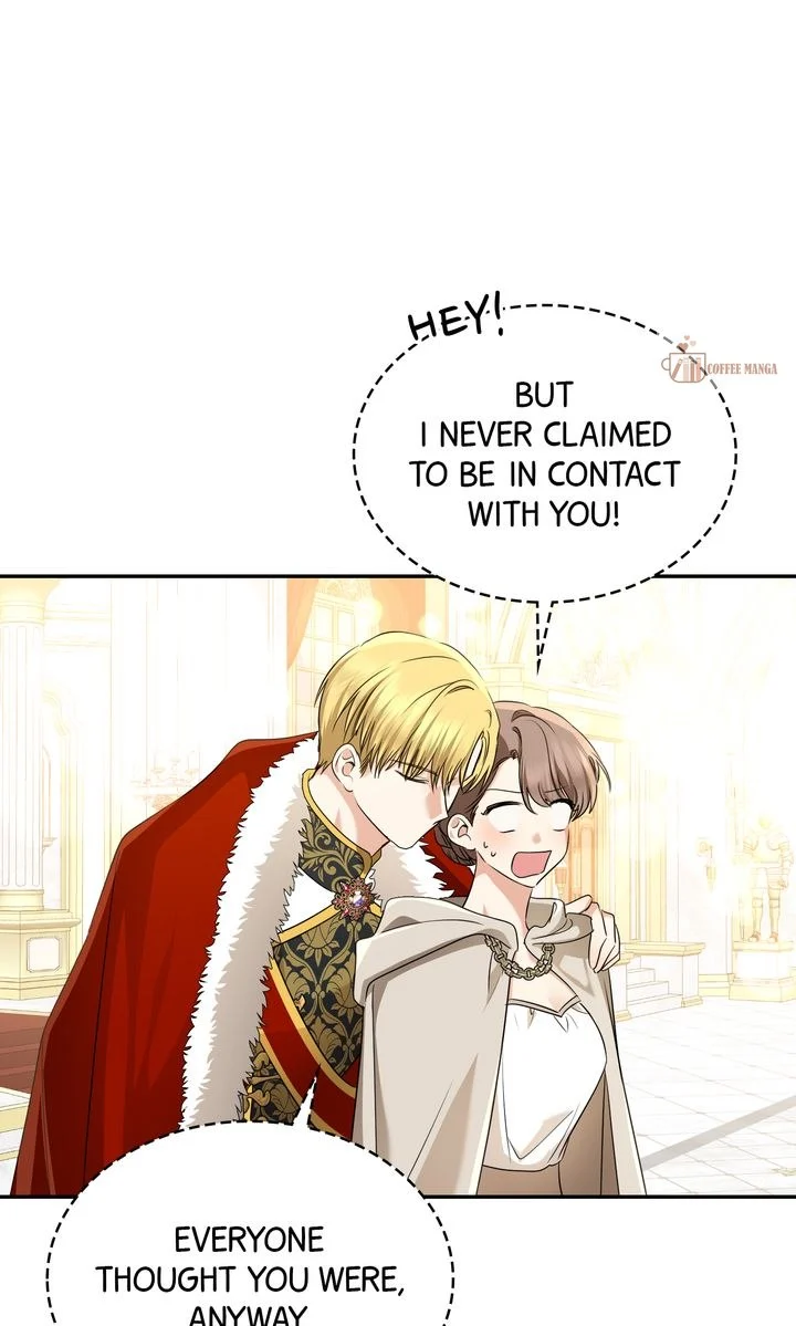 Read Our Tyrant Became Young Manga Online