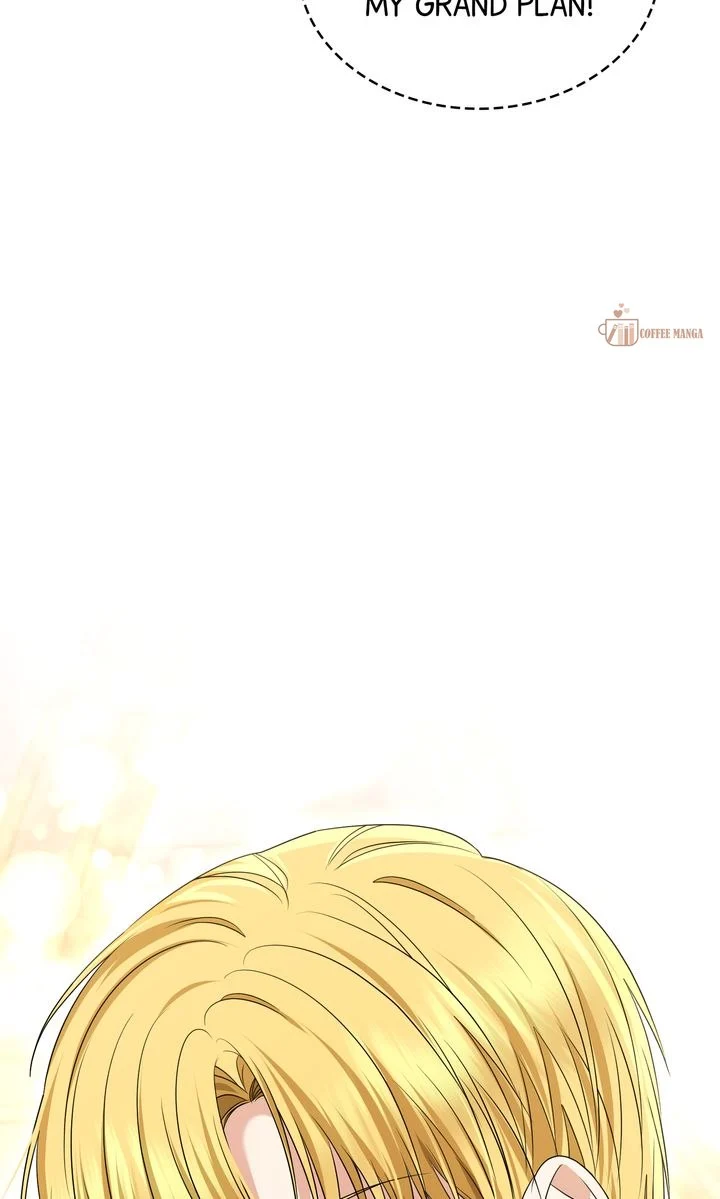 Read Our Tyrant Became Young Manga Online