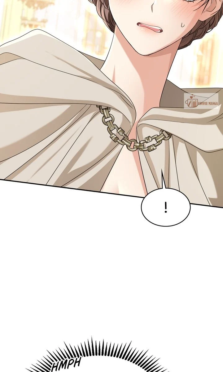 Read Our Tyrant Became Young Manga Online