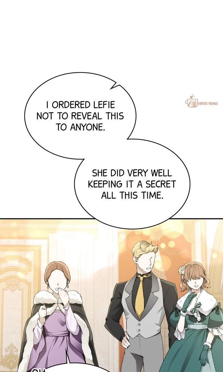 Read Our Tyrant Became Young Manga Online