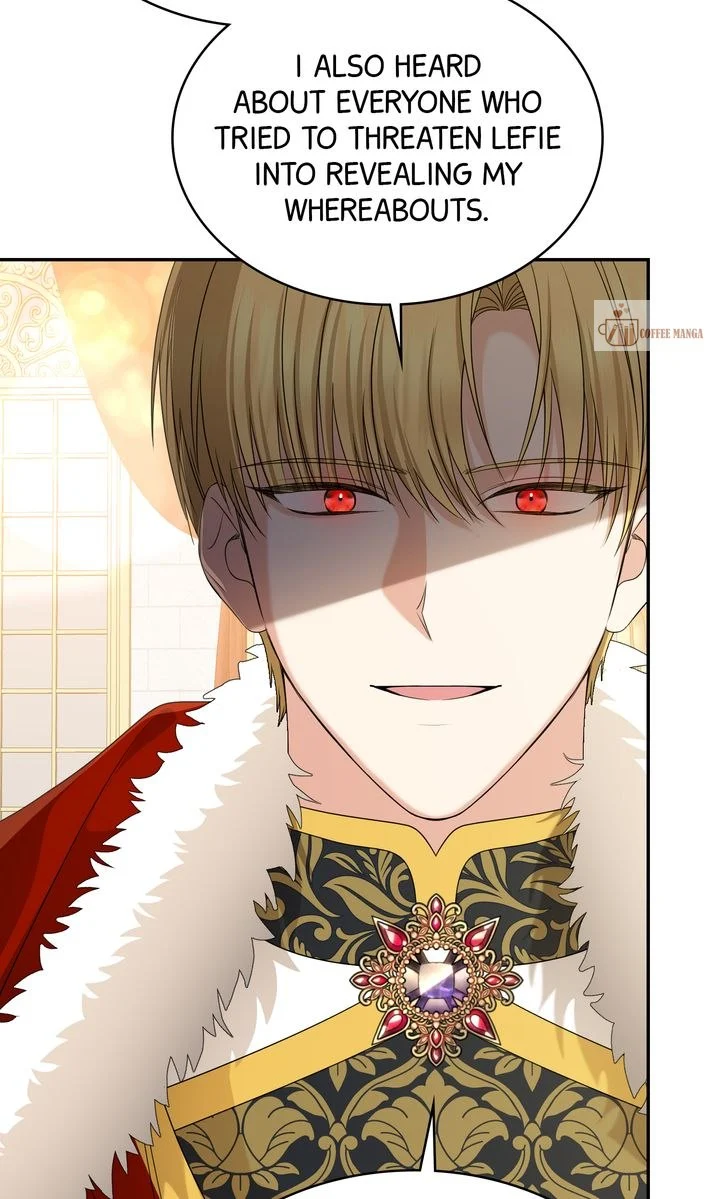 Read Our Tyrant Became Young Manga Online