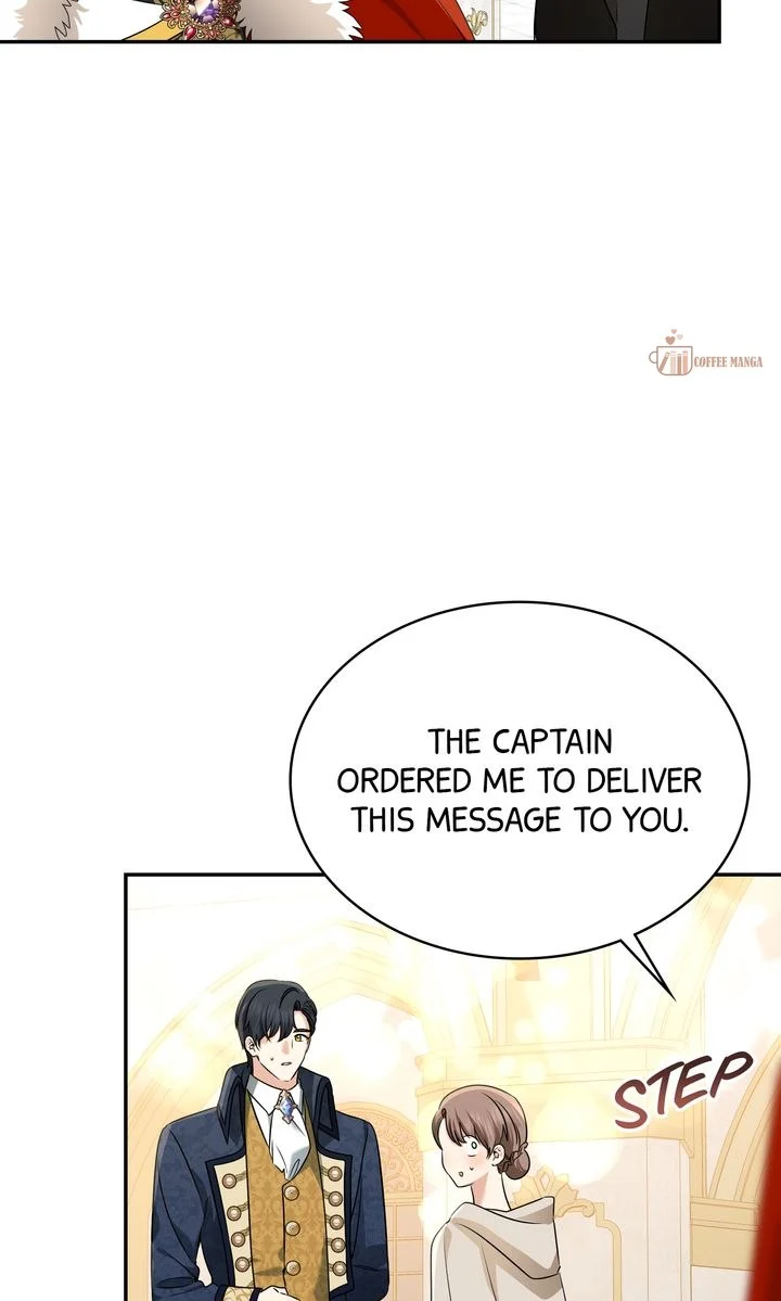 Read Our Tyrant Became Young Manga Online