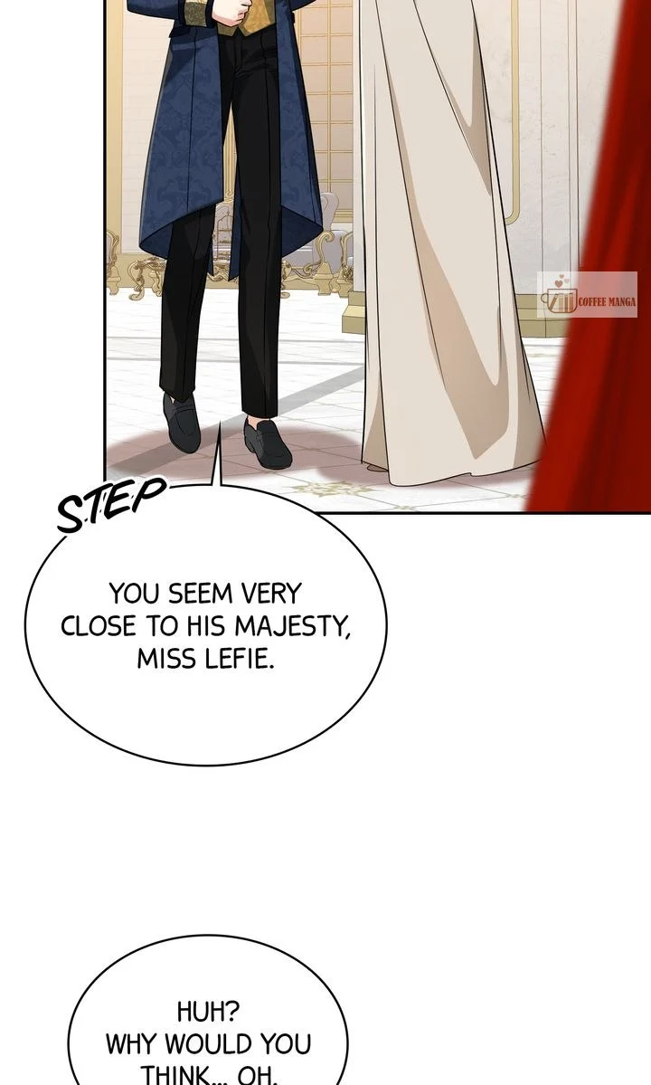 Read Our Tyrant Became Young Manga Online