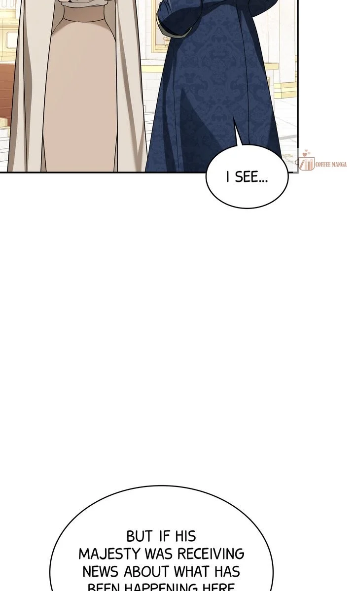 Read Our Tyrant Became Young Manga Online