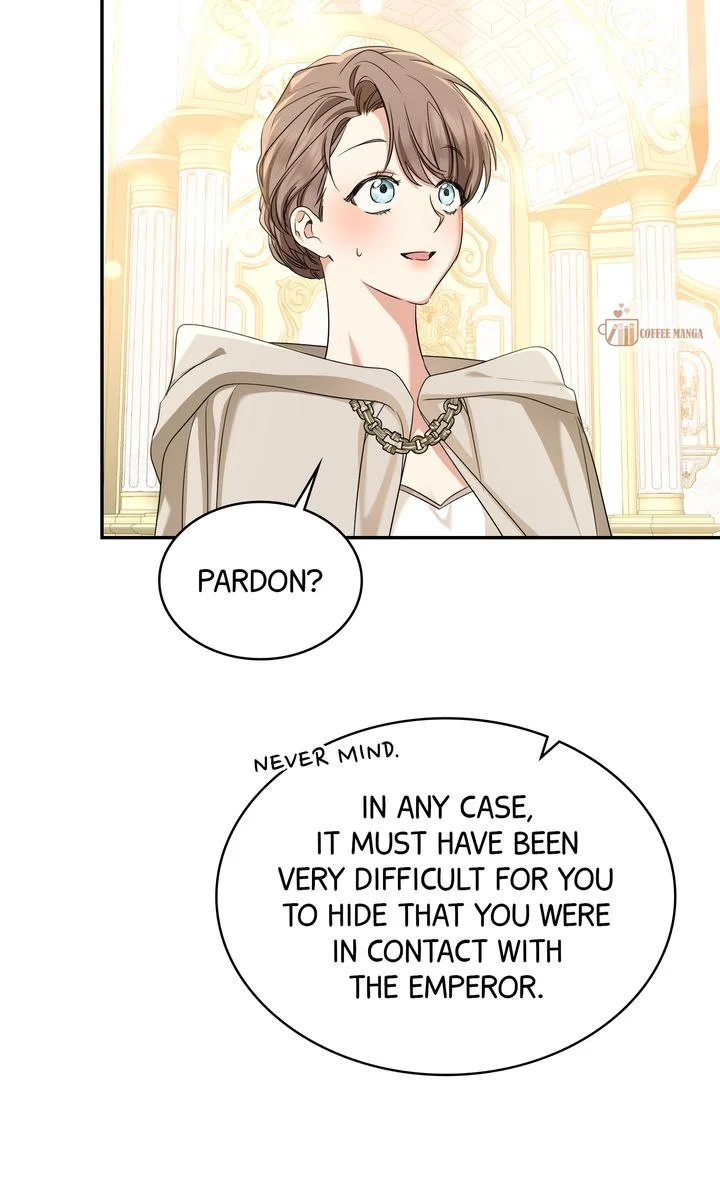 Read Our Tyrant Became Young Manga Online