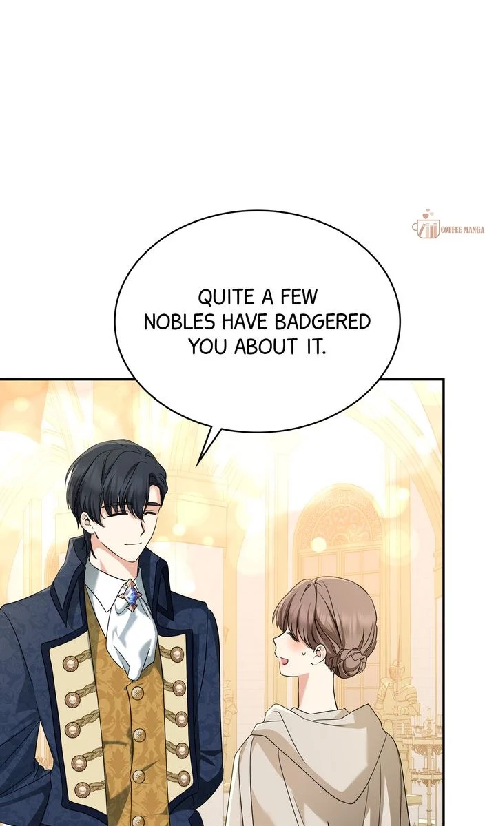 Read Our Tyrant Became Young Manga Online