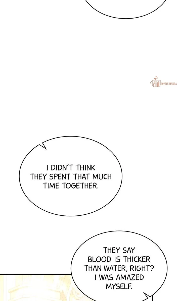 Read Our Tyrant Became Young Manga Online