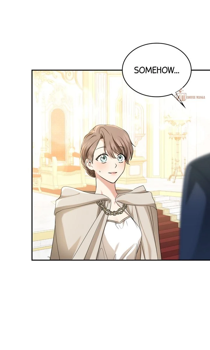 Read Our Tyrant Became Young Manga Online