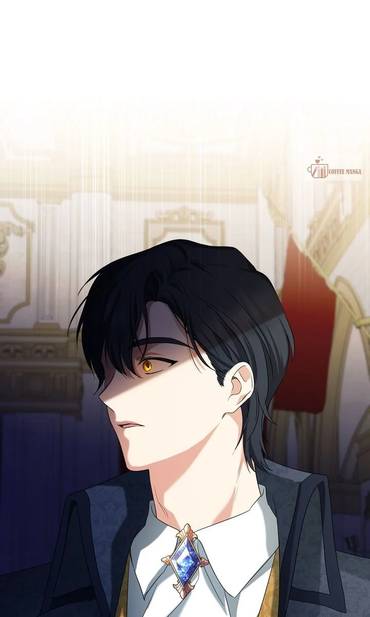 Read Our Tyrant Became Young Manga Online