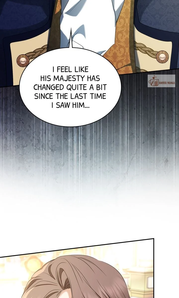 Read Our Tyrant Became Young Manga Online