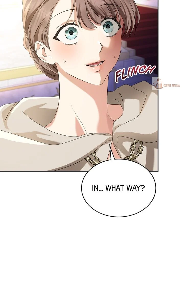 Read Our Tyrant Became Young Manga Online