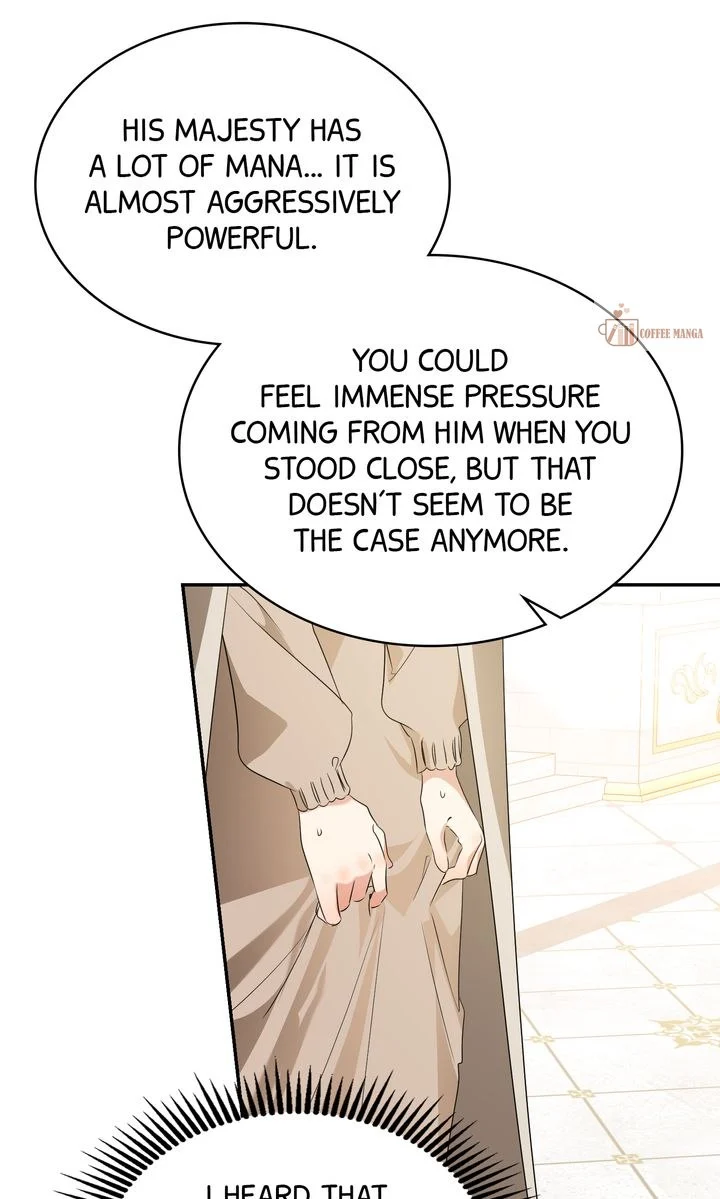 Read Our Tyrant Became Young Manga Online
