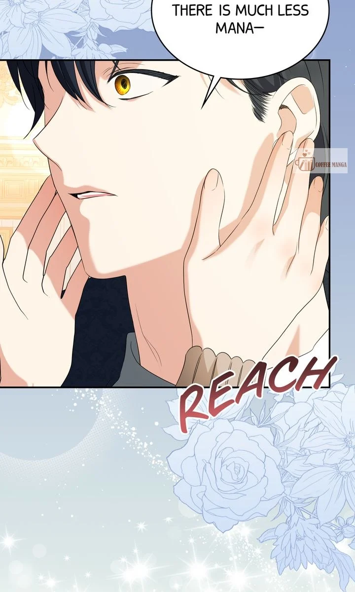 Read Our Tyrant Became Young Manga Online