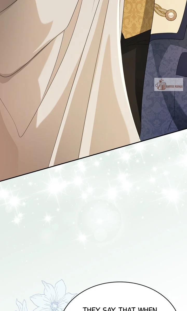 Read Our Tyrant Became Young Manga Online