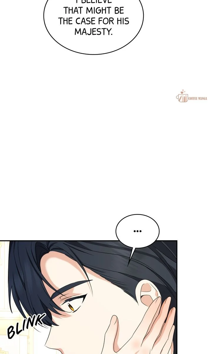 Read Our Tyrant Became Young Manga Online