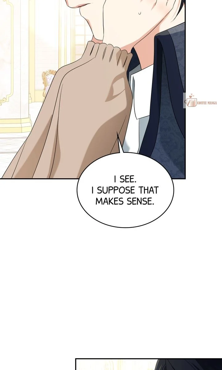 Read Our Tyrant Became Young Manga Online