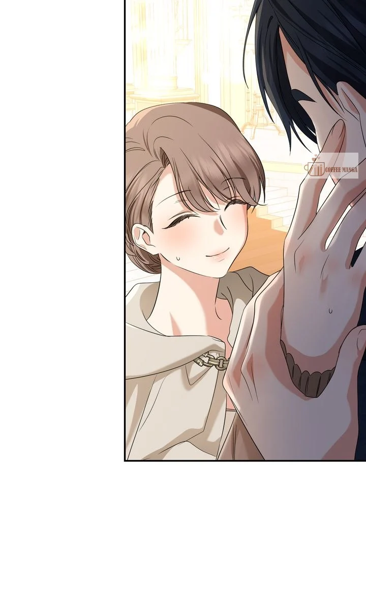 Read Our Tyrant Became Young Manga Online