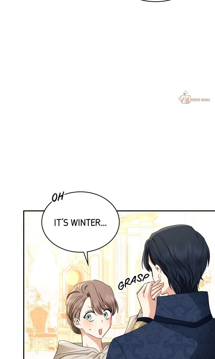 Read Our Tyrant Became Young Manga Online