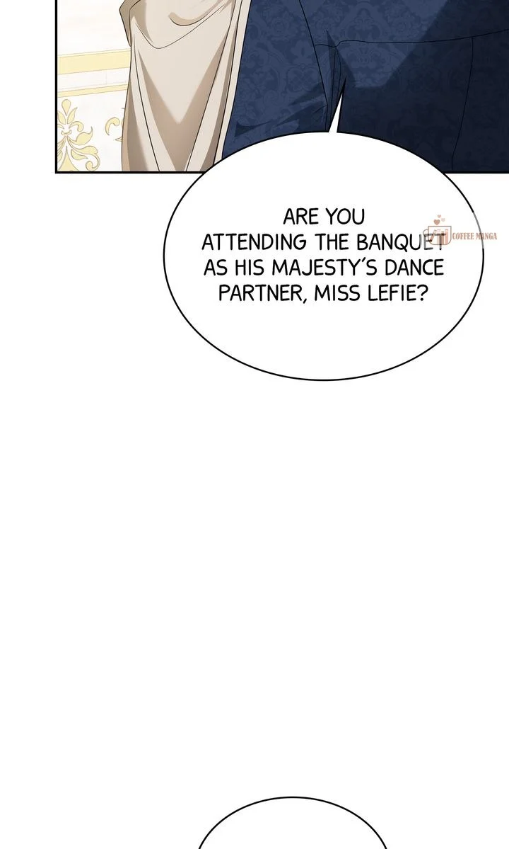 Read Our Tyrant Became Young Manga Online