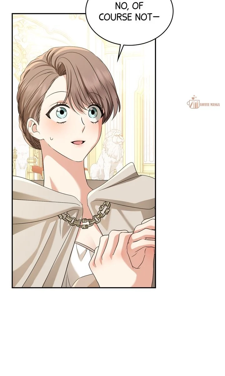 Read Our Tyrant Became Young Manga Online