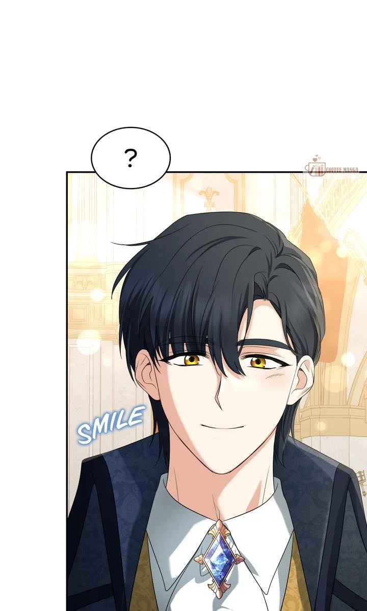 Read Our Tyrant Became Young Manga Online