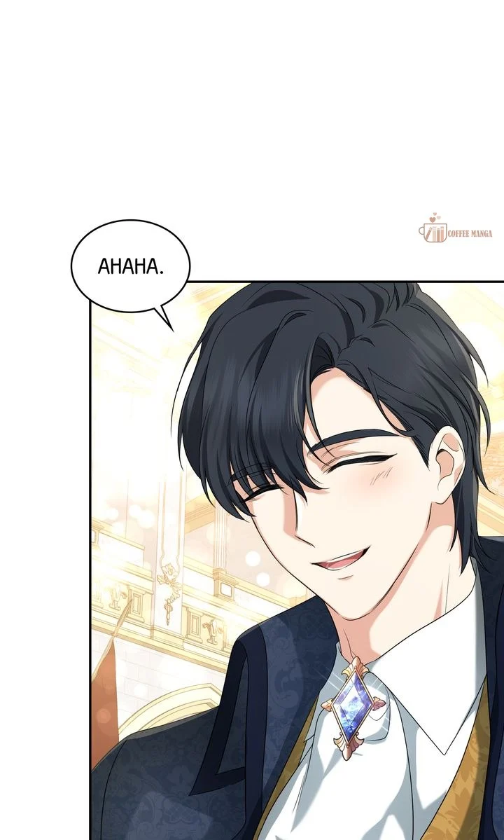 Read Our Tyrant Became Young Manga Online