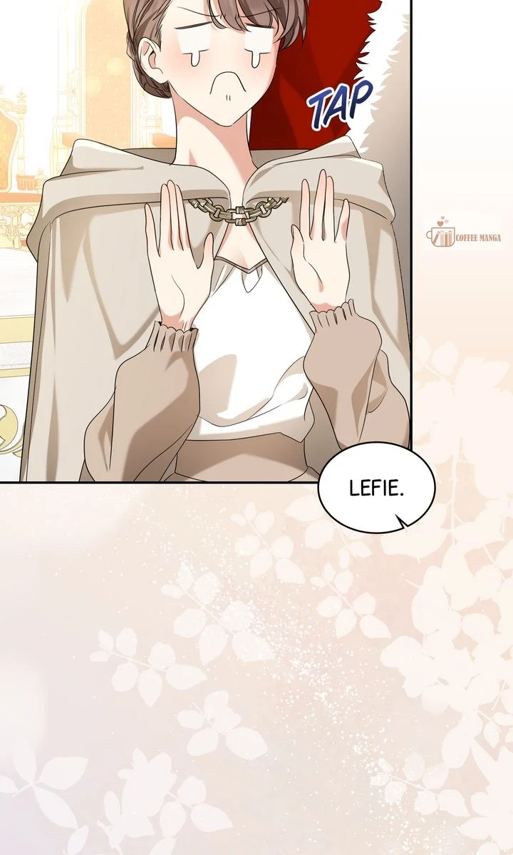 Read Our Tyrant Became Young Manga Online