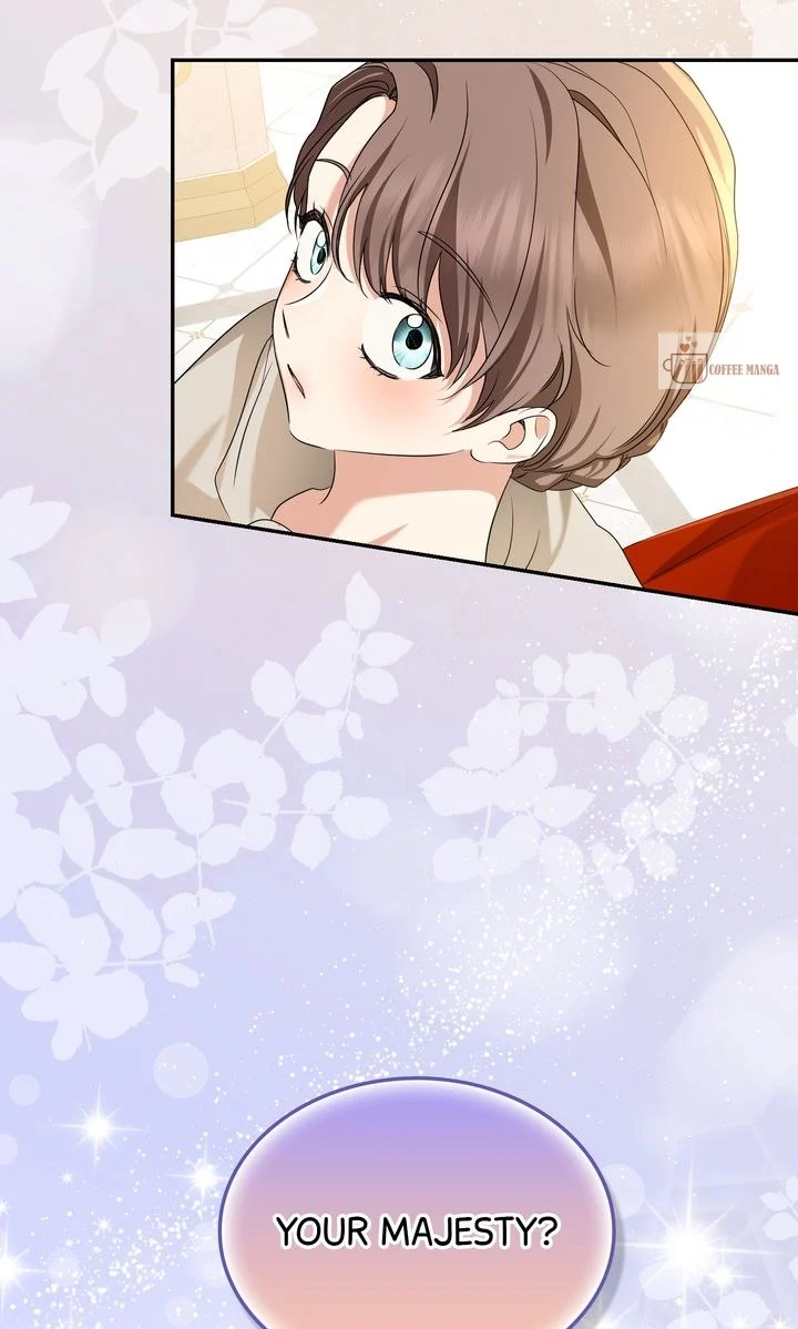 Read Our Tyrant Became Young Manga Online