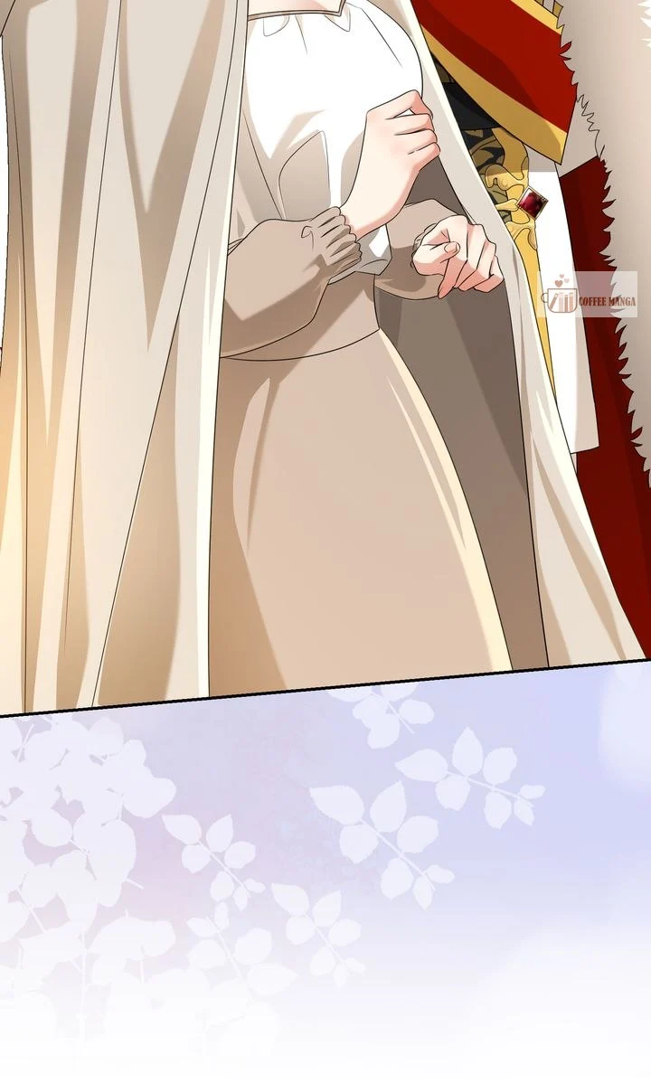 Read Our Tyrant Became Young Manga Online