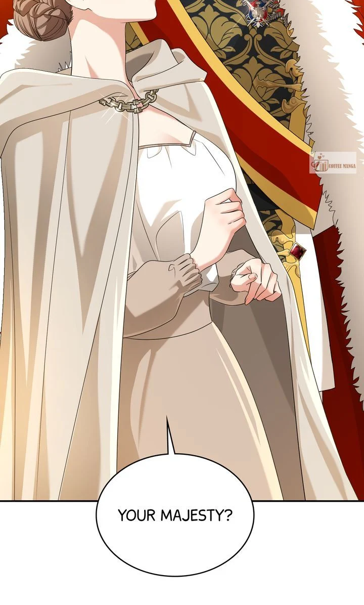 Read Our Tyrant Became Young Manga Online