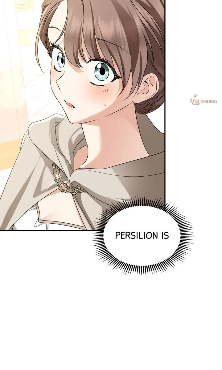 Read Our Tyrant Became Young Manga Online