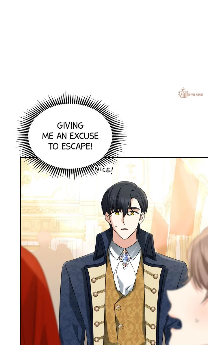 Read Our Tyrant Became Young Manga Online
